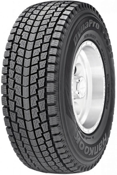 фото шины HANKOOK DynaPro i*Cept RW08 275/60 R20 115T