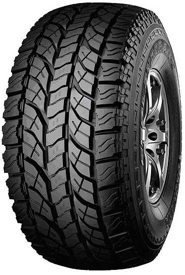 фото шины YOKOHAMA G012 175/80 R15 90S