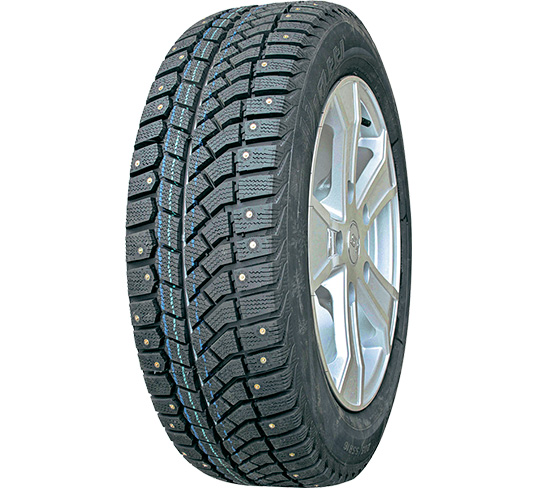 фото шины VIATTI Viatti Brina Nordico V-522 225/50 R17 94T