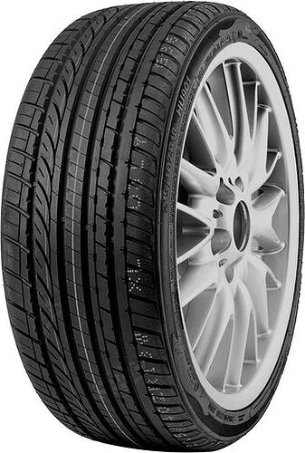 фото шины Headway HU901 245/55 R19 103W