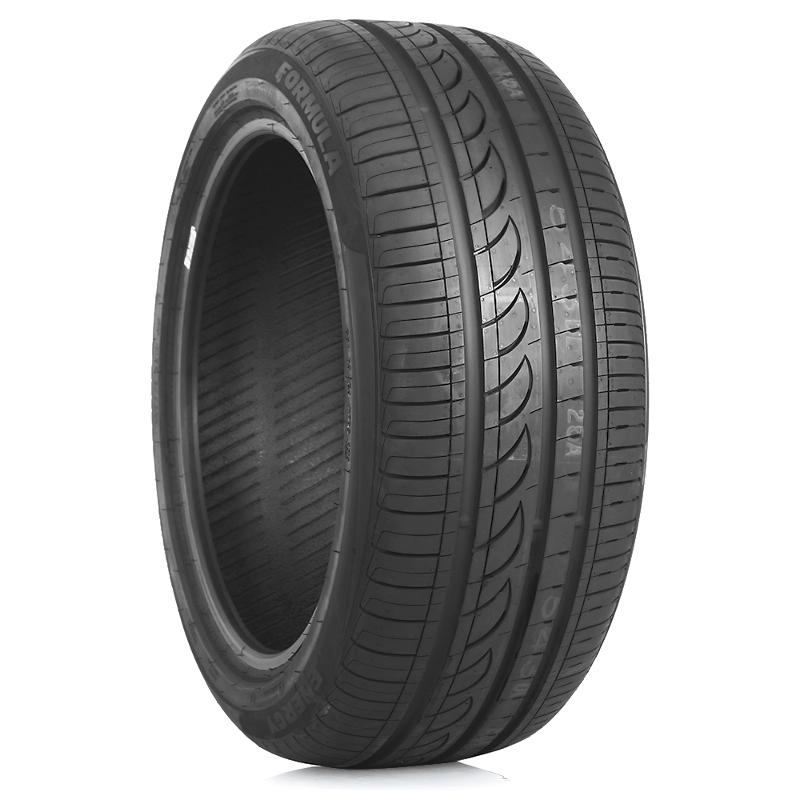 фото шины FORMULA Formula ENERGY 205/45 R16 83W