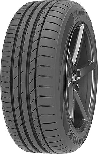 фото шины Goodride Z-107 ZuperEco 225/45 R17 94W