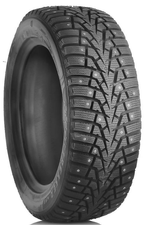 фото шины MAXXIS NP3 185/65 R14 90T