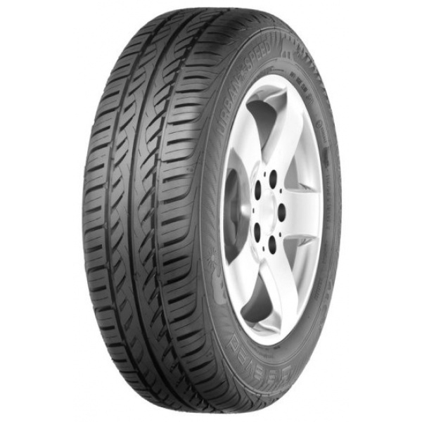 фото шины GISLAVED URBAN*SPEED 175/65 R13 82T