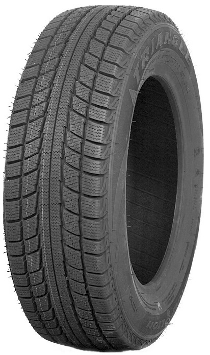 фото шины TRIANGLE TR777 185/60 R15 84T