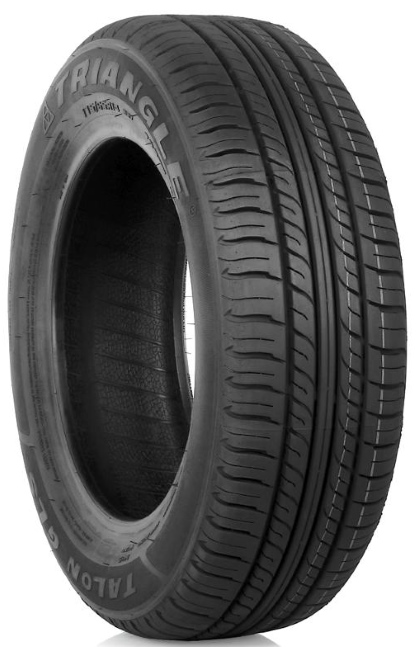 фото шины TRIANGLE TR928 165/60 R14 75H