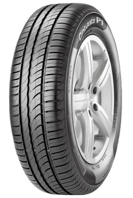 фото шины PIRELLI CINTURATO P1 195/60 R16 89H