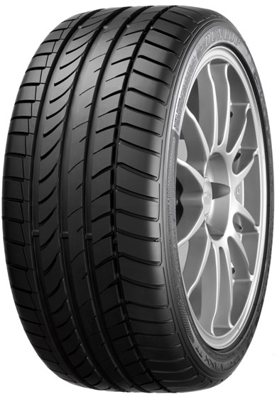 SP SPORT MAXX TT