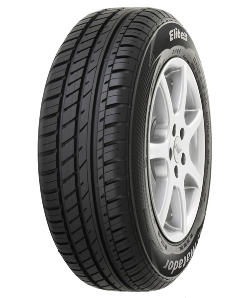 фото шины MATADOR MP44 ELITE 3 195/55 R16 91H