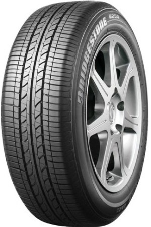 фото шины BRIDGESTONE B250 165/70 R13 79T