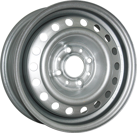 фото диска SDT R13 ET29 DIA60,1 PCD:4/98 