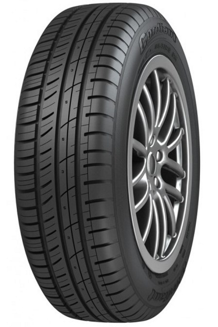 фото шины CORDIANT Sport 2, PS-501 175/65 R14 82H