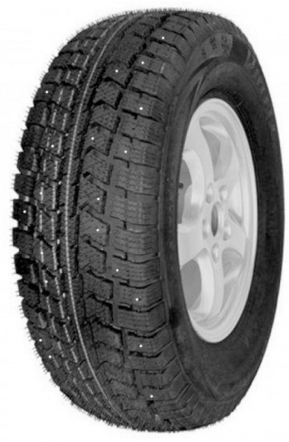 фото шины VIATTI Viatti Vettore Inverno V-524 195/75 R16C 107/105R