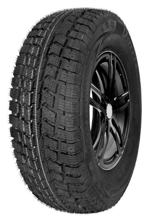 фото шины VIATTI Viatti Vettore Brina V-525 195/75 R16C 107/105R