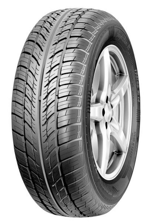 фото шины KORMORAN Impulser b4. 165/65 R14 79T