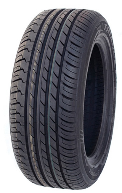 фото шины TRIANGLE TR918 195/60 R15 88H