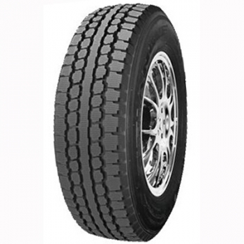 фото шины TRIANGLE TR787 225/75 R16 115/112Q