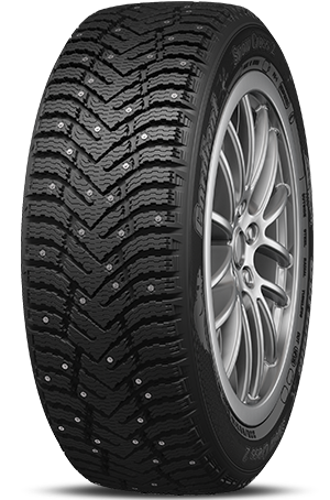 фото шины CORDIANT PW-4 225/65 R17 106T