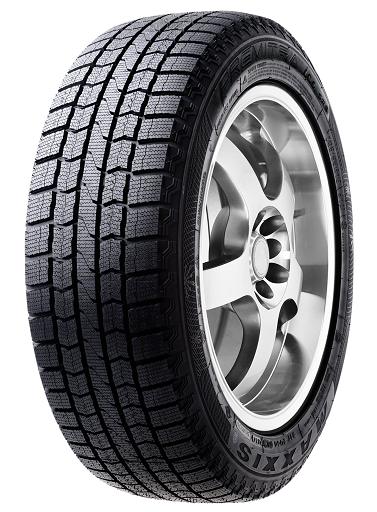 фото шины MAXXIS SP3 185/70 R14 88T