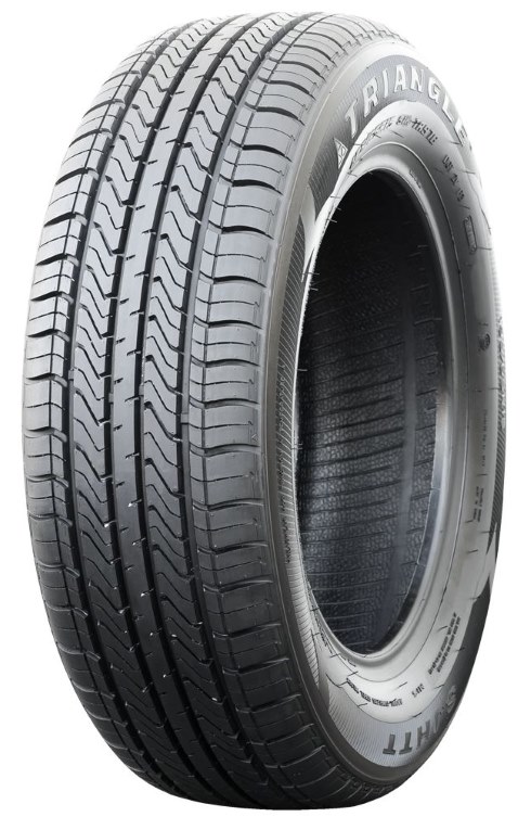 фото шины TRIANGLE TR978 205/60 R15 91H