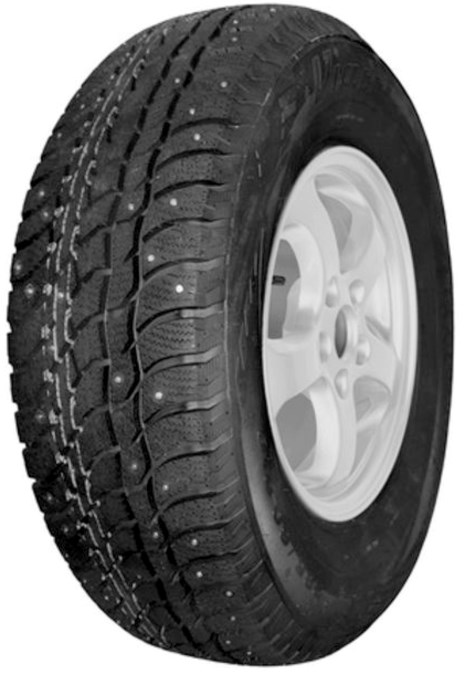 фото шины VIATTI Viatti Bosco Nordico V-523 235/60 R18 103T