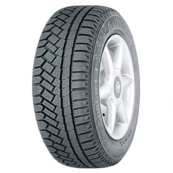 фото шины CONTINENTAL VIKING CONTACT 3 155/65 R13 73Q