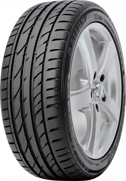 фото шины SAILUN ATREZZO ZSR 225/45 R17 94W