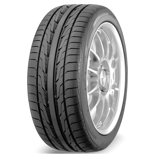 фото шины TOYO TYDRB 225/30 R20 85W