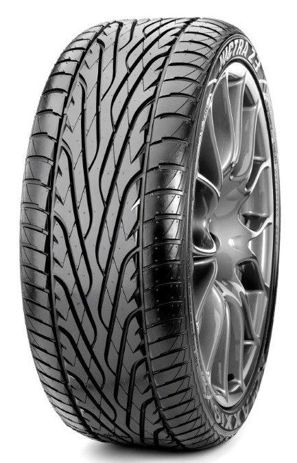 фото шины MAXXIS MA-Z3 VICTRA 225/45 R16 93W