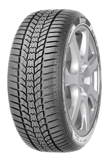 фото шины SAVA ESKIMOHP2 215/50 R17 95V