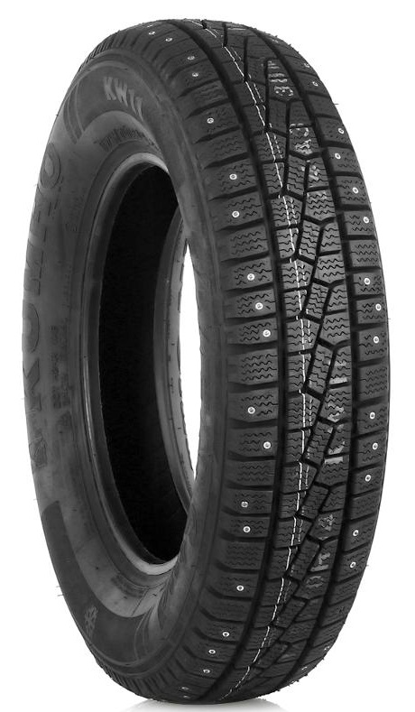 фото шины KUMHO KW11 165/70 R14 85Q