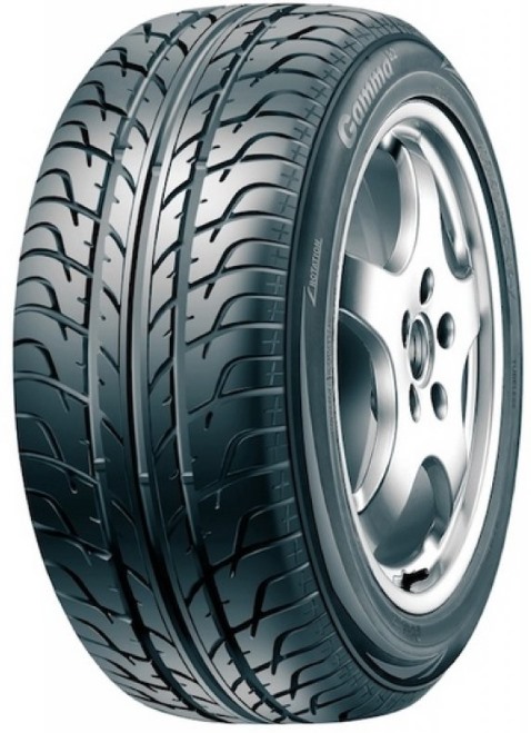 фото шины KORMORAN Gamma b2. 235/45 R18 98W