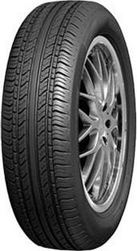 фото шины Evergreen EH23 215/65 R16 98H