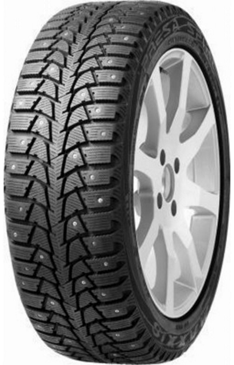 фото шины MAXXIS MASPW 185/60 R15 88T