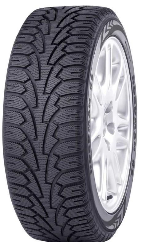 фото шины NORDMAN NORDMAN RS 205/60 R16 96R