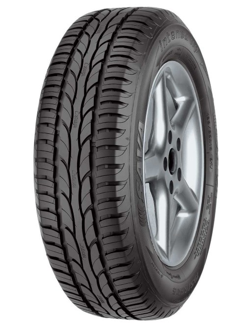 фото шины SAVA Intensa HP 205/60 R16 92H