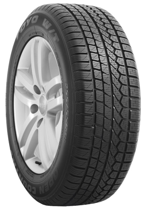 фото шины TOYO OPWT 295/40 R20 110V