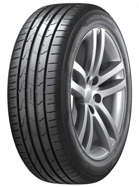 фото шины HANKOOK Ventus Prime 3 K125 195/60 R15 88V