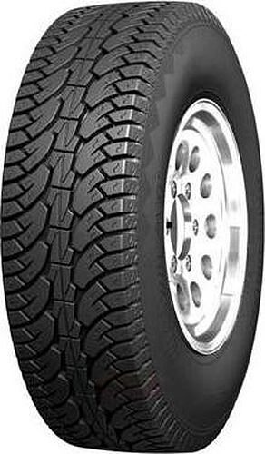 фото шины Evergreen Es89 225/75 R16 115/112R