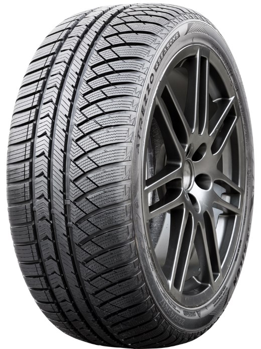 фото шины SAILUN ATREZZO 4 SEASONS 215/55 R16 97V