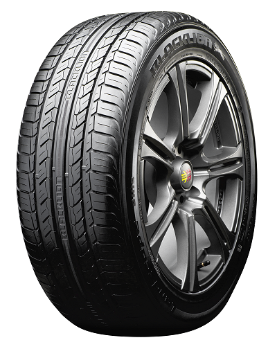 фото шины BLACKLION BH15 CILERRO 185/55 R15 82V