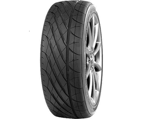 фото шины YOKOHAMA PA01 195/50 R15 91V