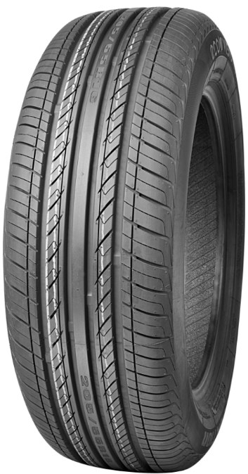 фото шины OVATION VI-682 195/65 R15 91V