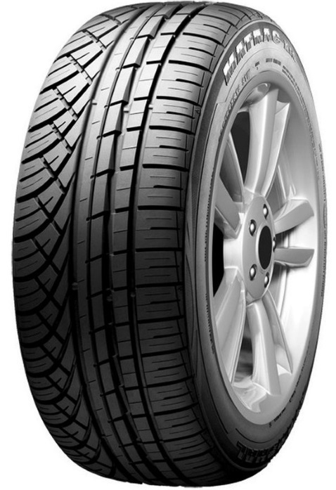фото шины MARSHAL Matrac XM KH35. 235/50 R17 96W
