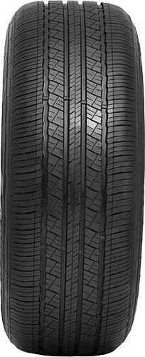 фото шины Delinte DH7 225/65 R17 102H