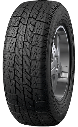 фото шины CORDIANT BUSINESS CW-2 205/70 R15C 106/104Q