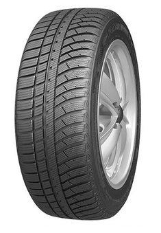 фото шины BLACKLION BL4S 4SEASONS 185/60 R15 88H