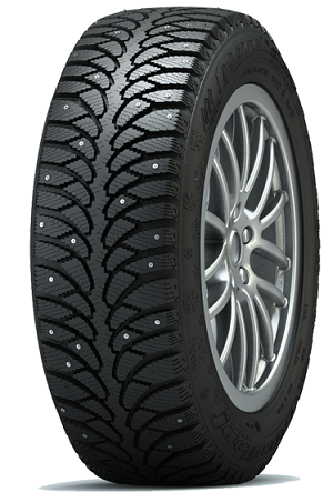 фото шины CORDIANT PW-401 195/65 R15 91T