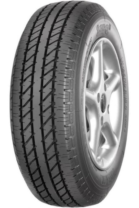 фото шины SAVA TRENTA 175/80 R14C 99/98R