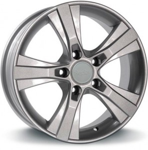 фото диска Replica Replay R16 ET50 DIA67,1 PCD:5/114,3